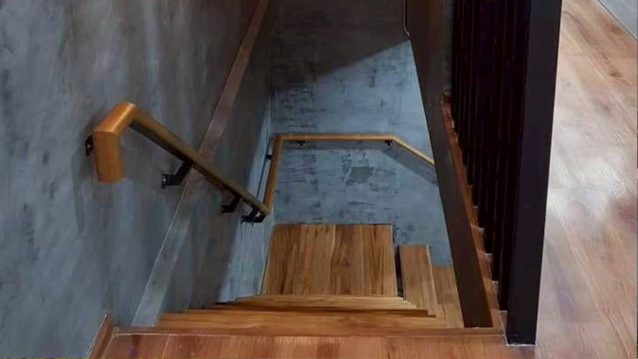 New Project (33).jpg